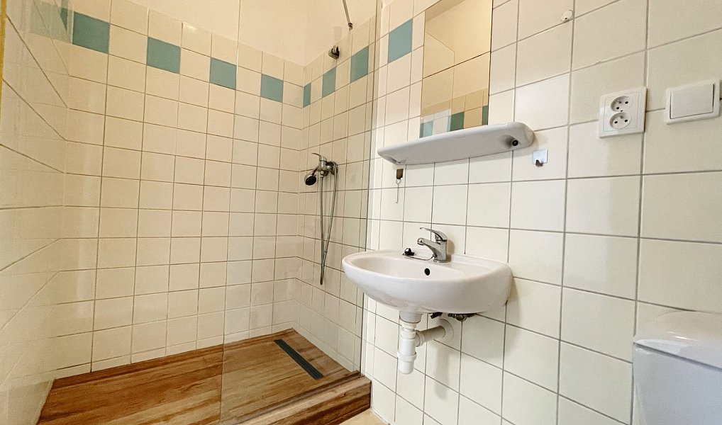 Pronájem bytu 3+1 100 m², Lety – náhled fotky 14