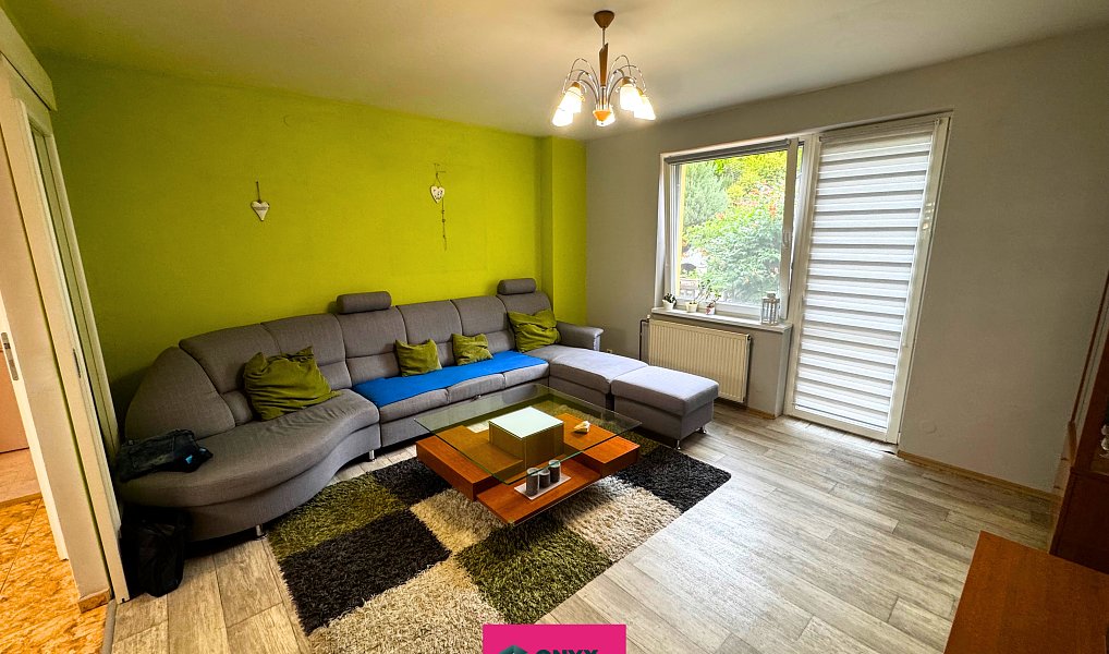 Prodej domu 158 m² s pozemkem 407 m², Bučovice – náhled fotky 22