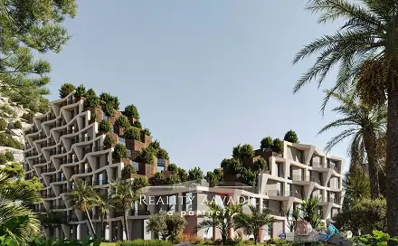 Prodej bytu 2+kk 39 m², Shengjin, Albánie