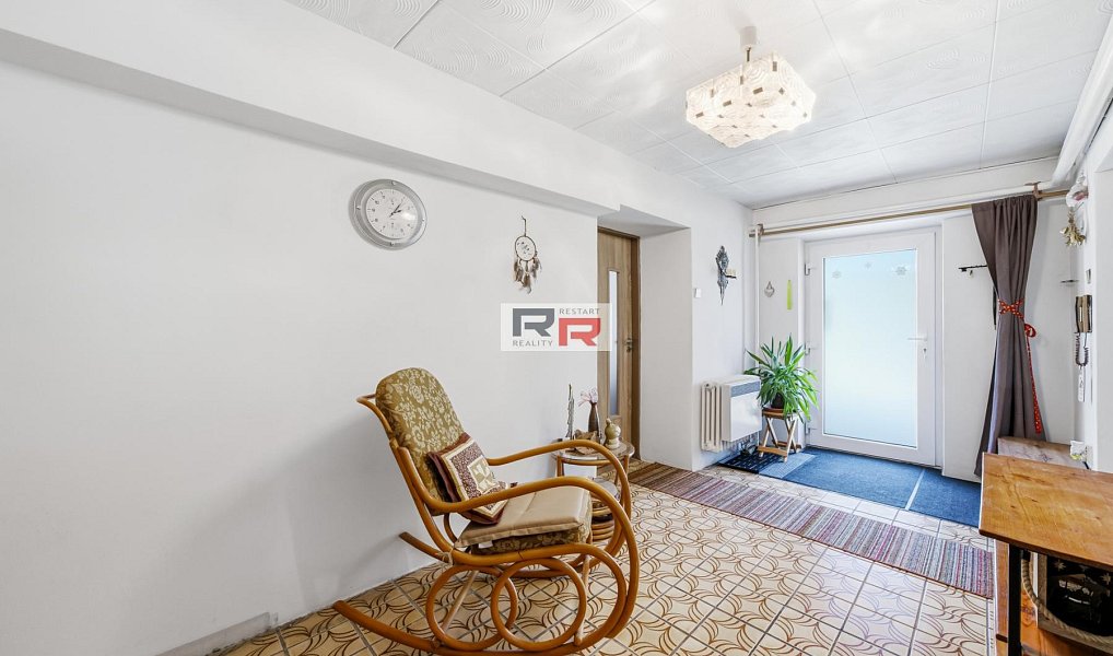 Prodej domu 289 m² s pozemkem 427 m², Olomouc – náhled fotky 54