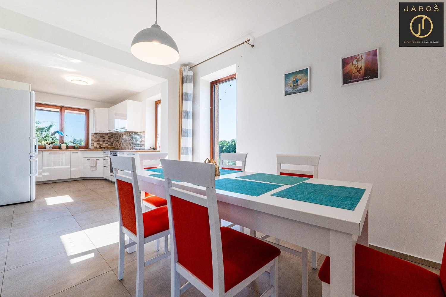Prodej domu 130 m² s pozemkem 1 775 m² — photo 4