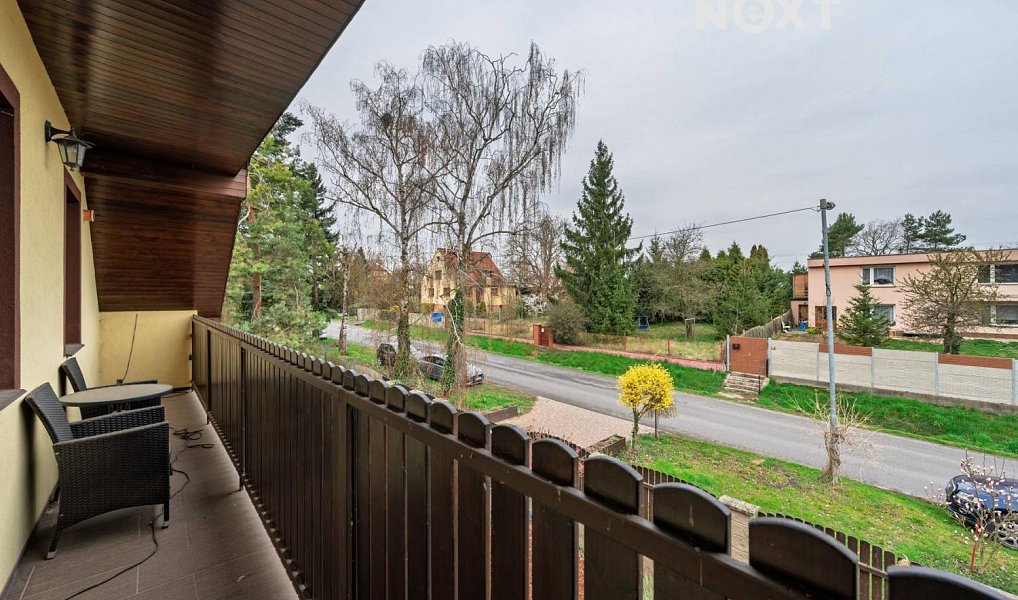 Prodej domu 179 m² s pozemkem 785 m², Slatina – náhled fotky 14