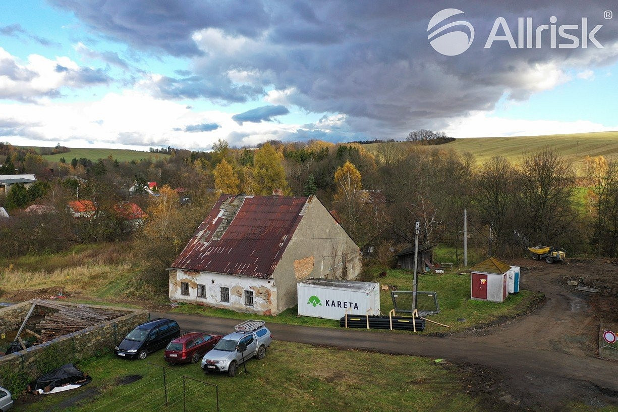 Prodej domu 170 m² s pozemkem 514 m² — photo 4