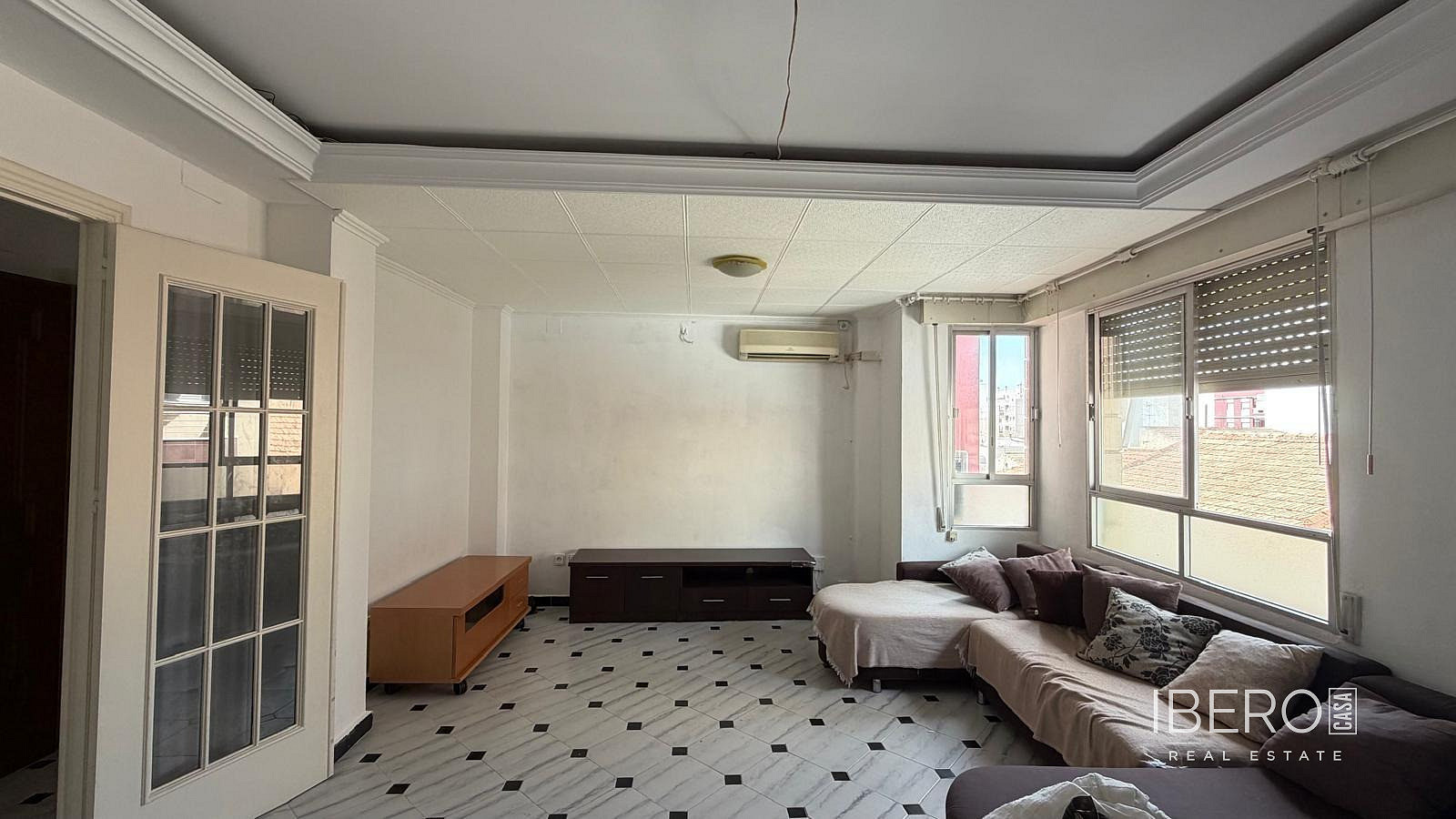 Piso 4+kk – Torrevieja, Europa - Vista 3