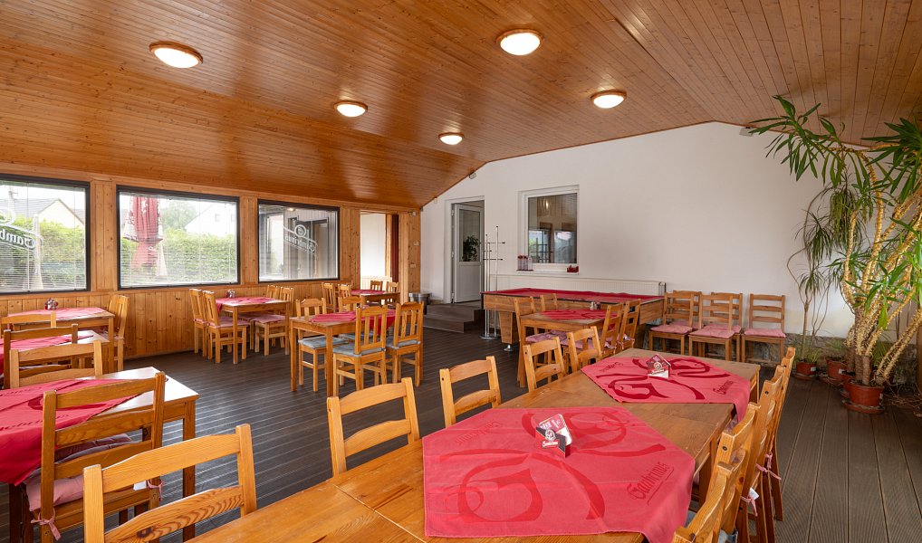Prodej obchodních prostor 1 250 m², Lanškroun – náhled fotky 12
