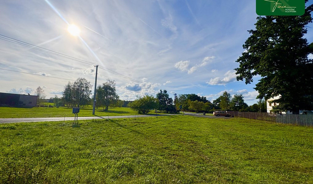 Prodej domu 94 m² s pozemkem 1 310 m², Česká Lípa – náhled fotky 36