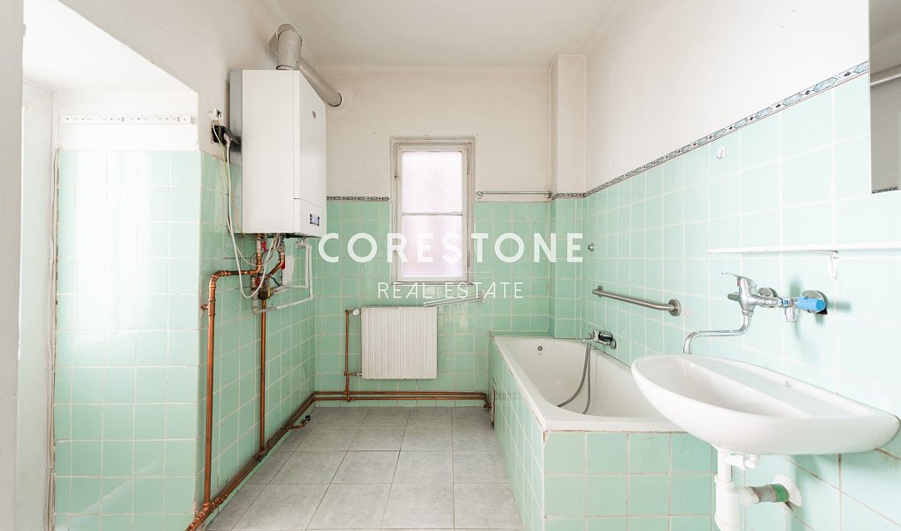 Prodej bytu 3+kk 100 m², Praha – náhled fotky 9