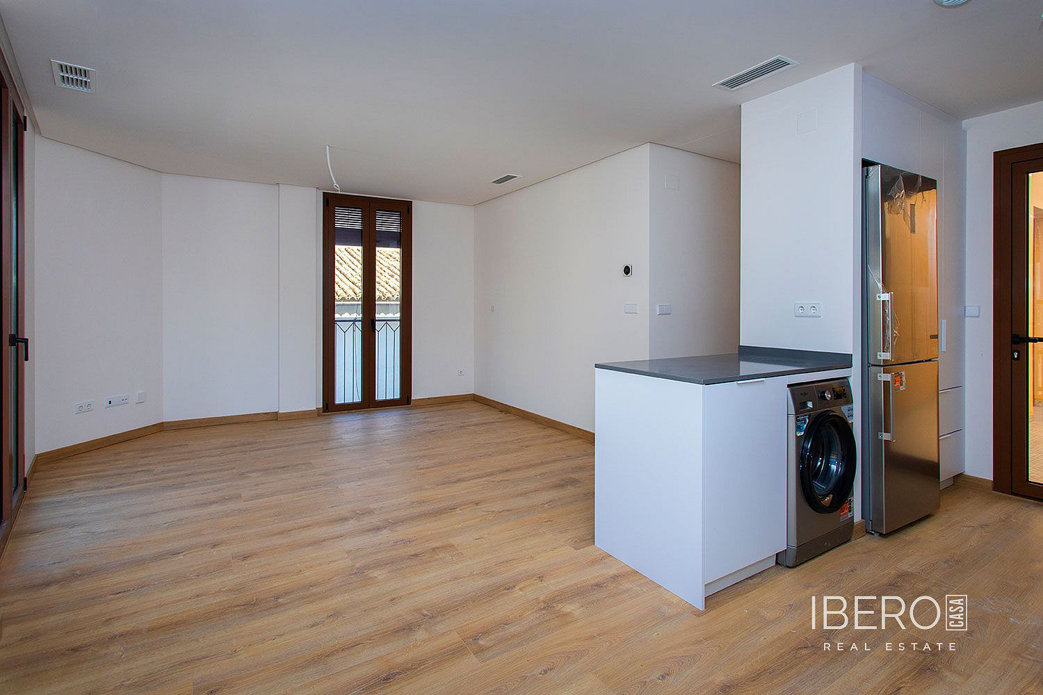 Prodej bytu 4+kk 96 m² - Ansicht 2