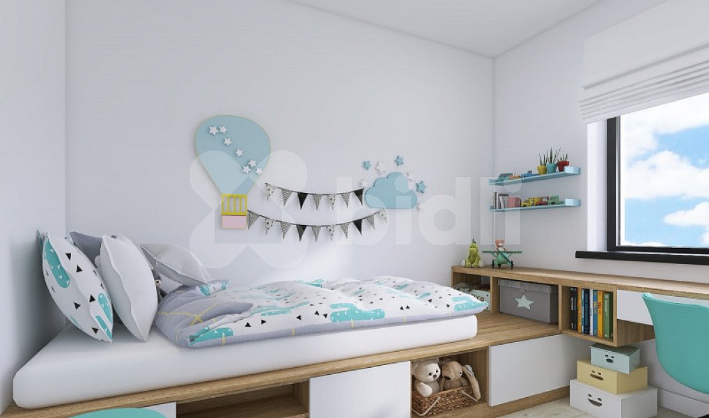 Prodej domu 126 m² s pozemkem 503 m², Hořovice – náhled fotky 21