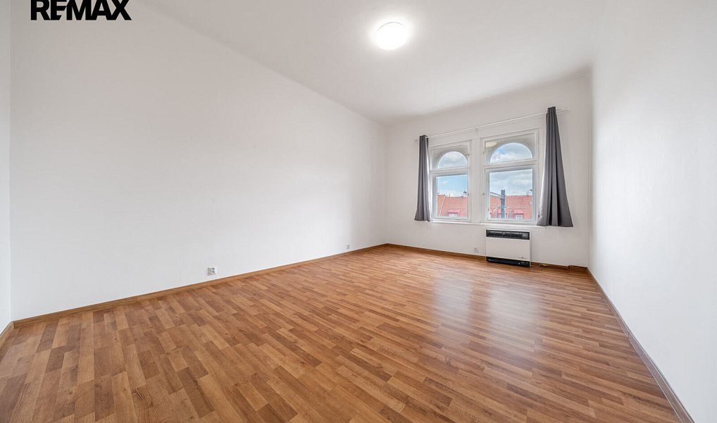 Pronájem bytu 2+1 73 m², Praha – náhled fotky 13