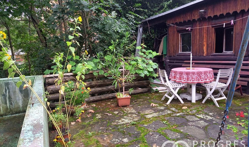 Prodej domu 200 m² s pozemkem 700 m², Zašová – náhled fotky 8