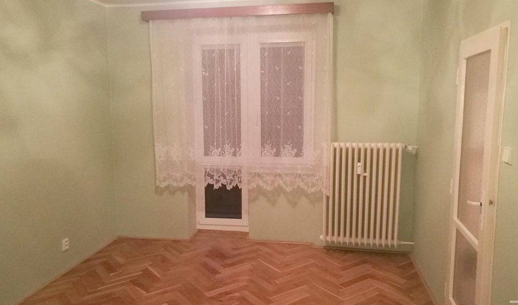 Pronájem bytu 2+1 54 m², Znojmo – náhled fotky 3