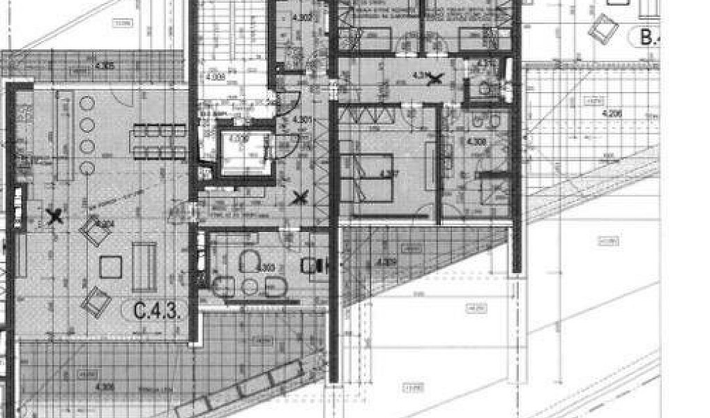 Prodej bytu 4+kk 155 m², Olomouc – náhled fotky 28