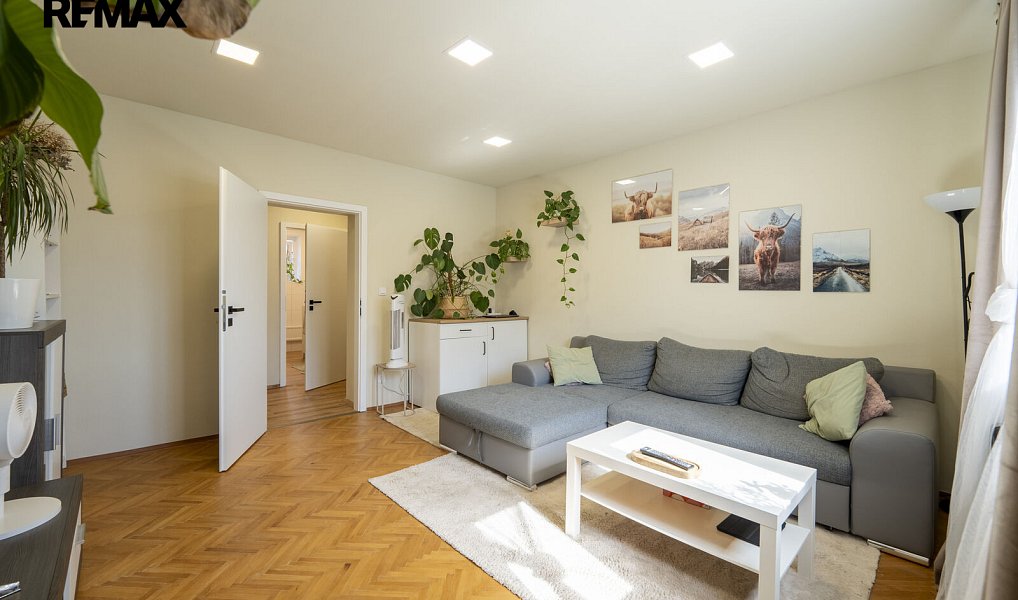 Prodej bytu 3+1 78 m², Holešov – náhled fotky 12
