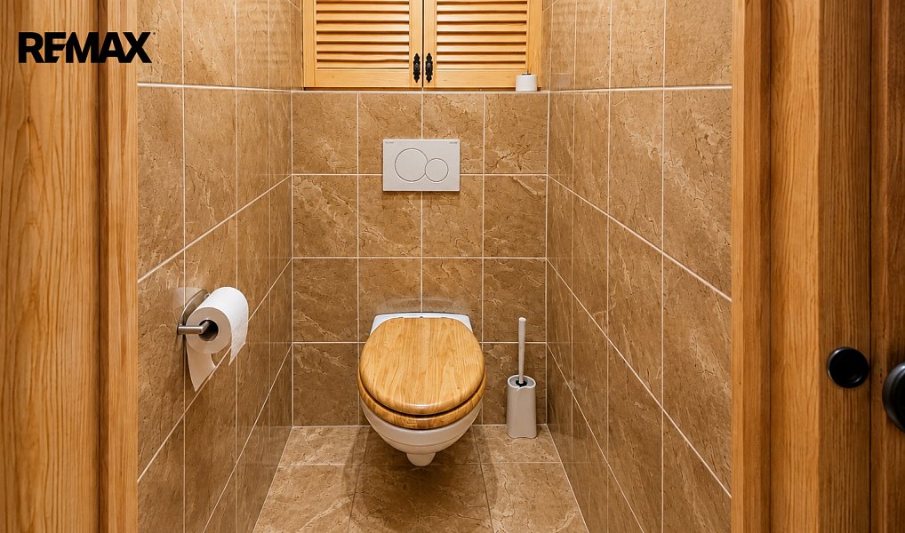 Prodej bytu 2+1 56 m², Kuřim – náhled fotky 12