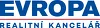 EVROPA realitní kancelář DĚČÍN