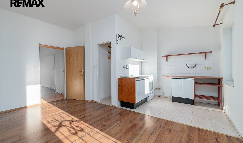 Prodej bytu atypického 70 m², Plzeň – náhled fotky 6