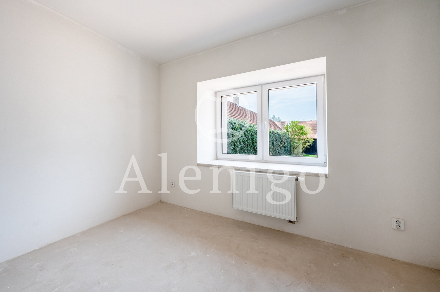 Prodej domu 144 m² s pozemkem 1 694 m² – fotografie 5