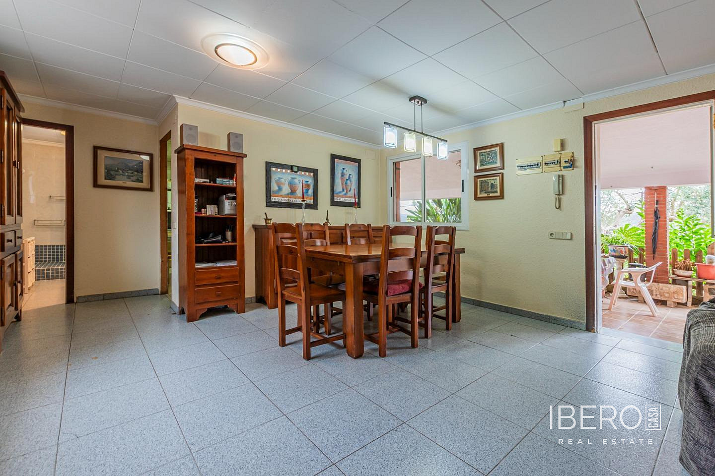 Casa 5+kk – Avinyonet del Penedès, Clariana - Vista 5