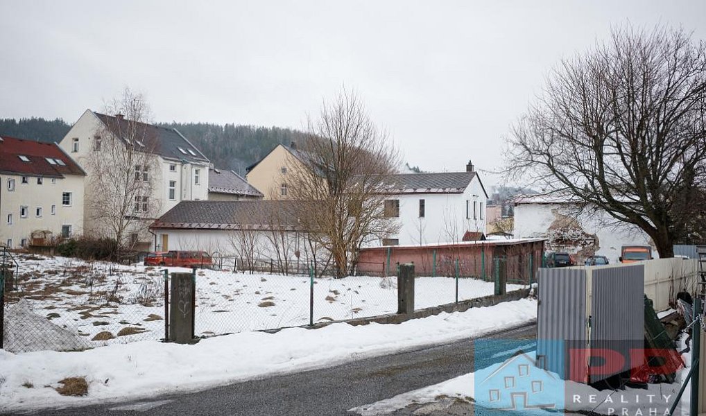 Prodej komerčního objektu (jiného typu) 264 m², Nejdek – náhled fotky 25