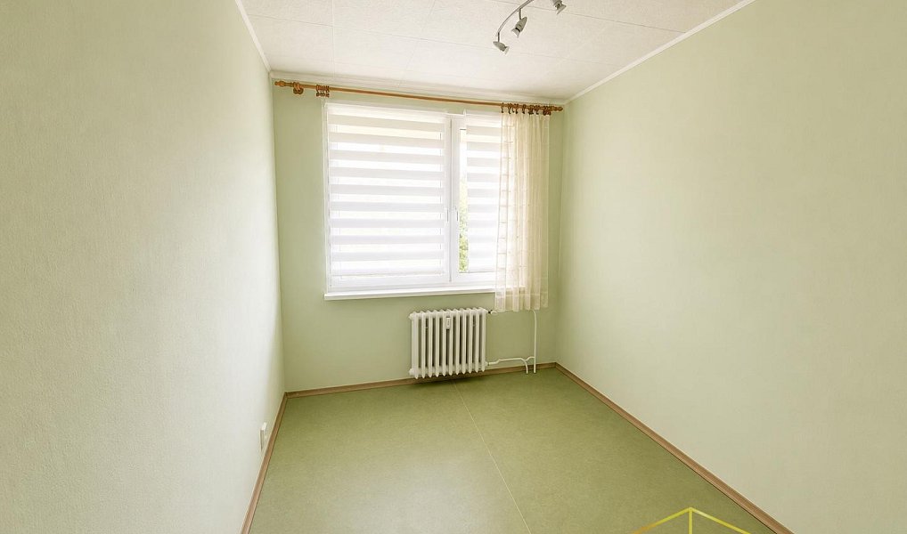 Prodej bytu 2+kk 40 m², Bílina – náhled fotky 6