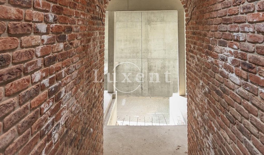 Prodej komerčního objektu (jiného typu) 814 m², Praha – náhled fotky 6
