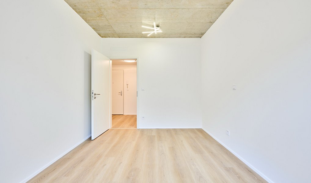 Pronájem bytu 2+kk 55 m², Praha – náhled fotky 21