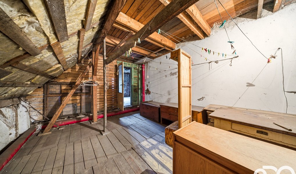 Prodej domu 300 m² s pozemkem 1 247 m², Krásný Les – náhled fotky 22