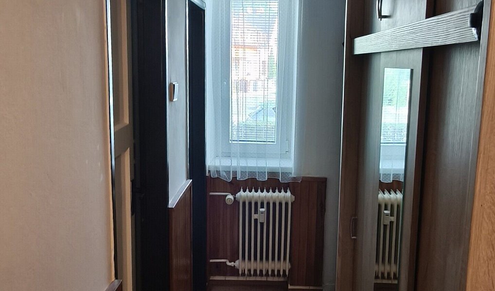 Prodej bytu 2+1 52 m², Svitavy – náhled fotky 7