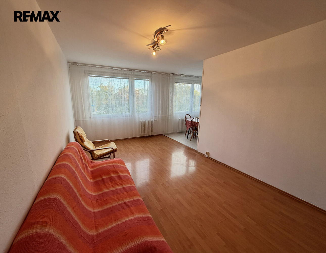 Prodej bytu 3+1 69 m² – fotografie 2