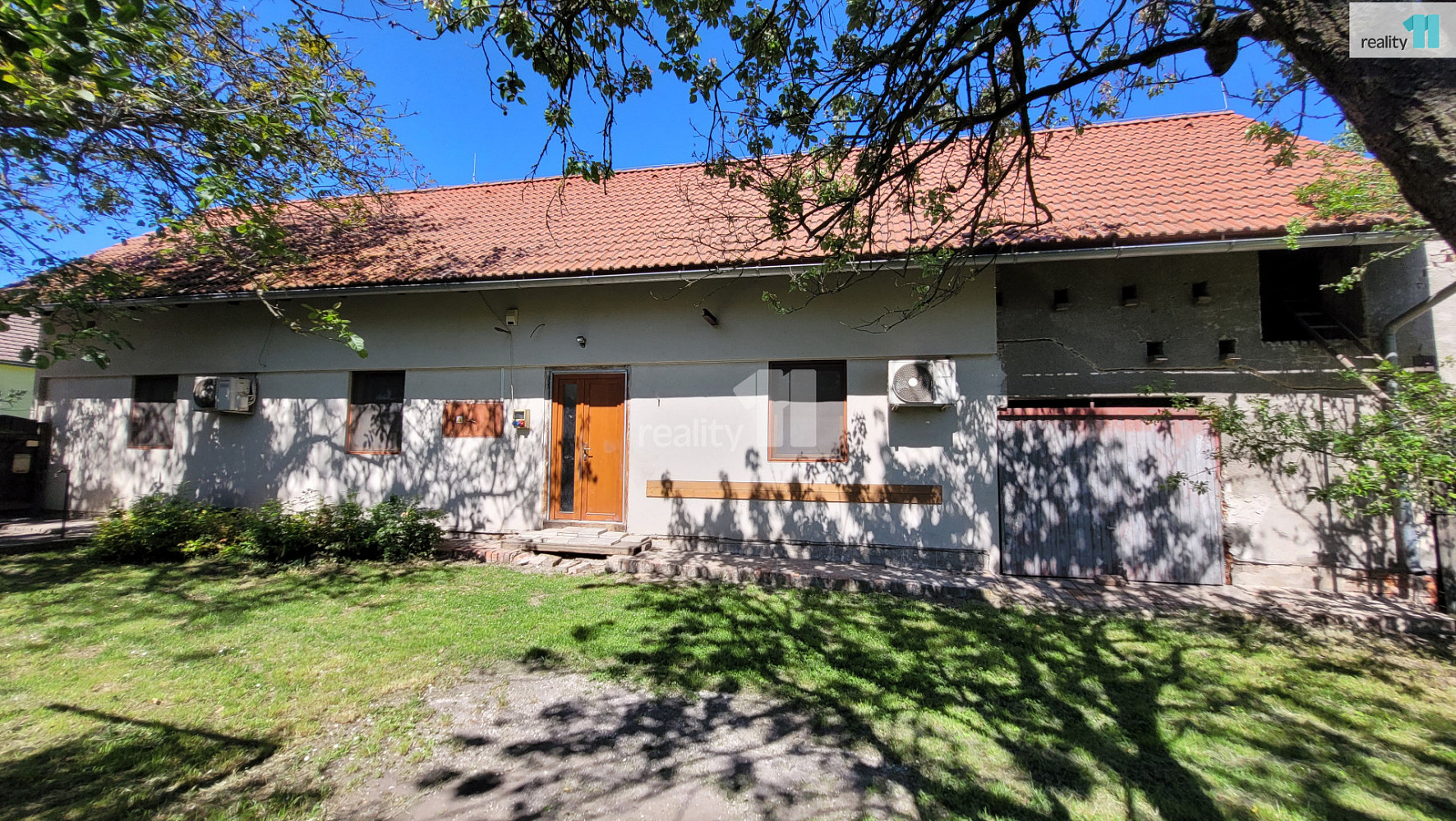 Prodej chaty/chalupy 75 m² — photo 5
