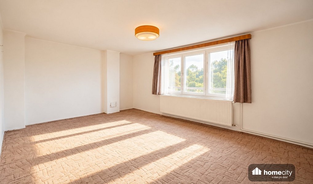 Prodej domu 225 m² s pozemkem 488 m², Pardubice – náhled fotky 17
