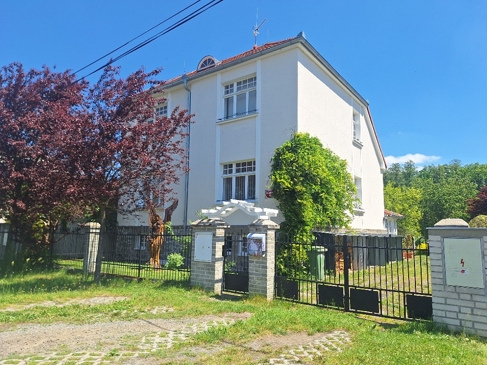 Prodej domu 230 m² – fotografie 3