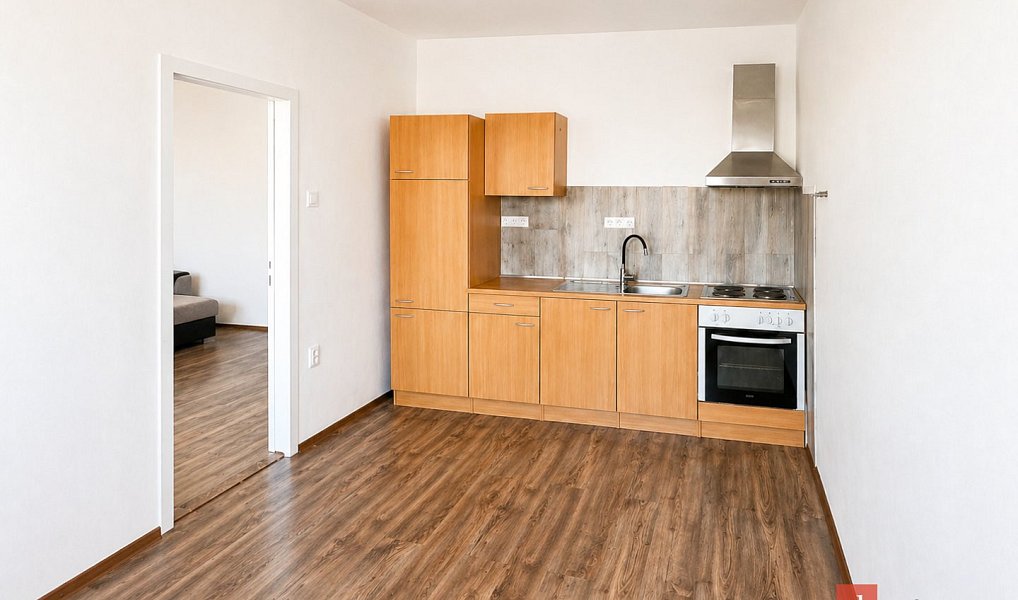 Prodej bytu 3+1 77 m², Děčín – náhled fotky 7