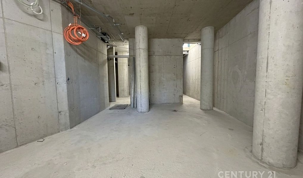 Pronájem restaurace 315 m², Praha – náhled fotky 14