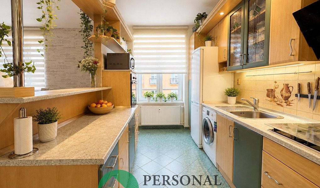 Prodej bytu 3+kk 70 m², Příbram – náhled fotky 3