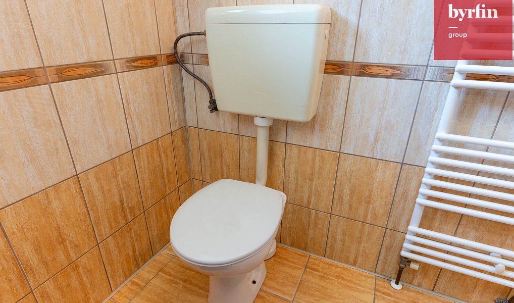 Prodej chaty/chalupy 92 m² s pozemkem 2 170 m², Heřmanovice – náhled fotky 54