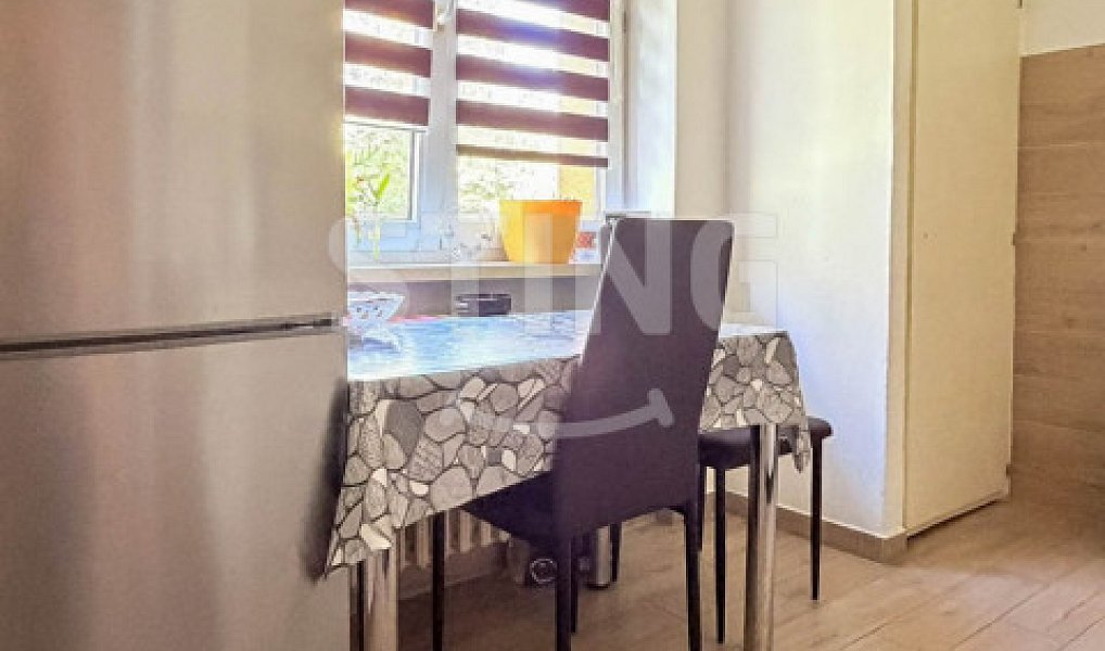 Prodej bytu 2+1 54 m², Karviná – náhled fotky 6