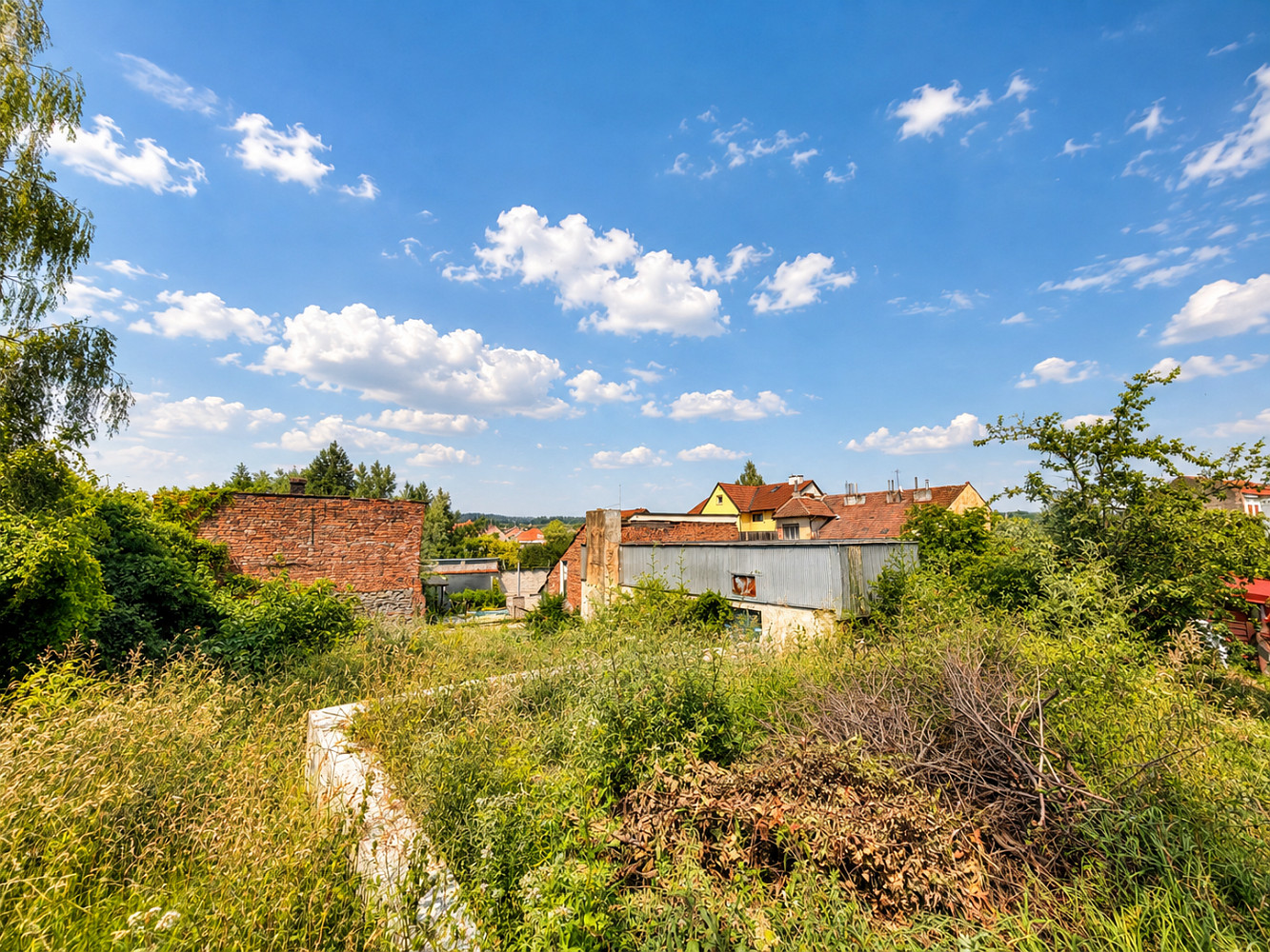 Prodej obchodních prostor 303 m² – fotografie 3
