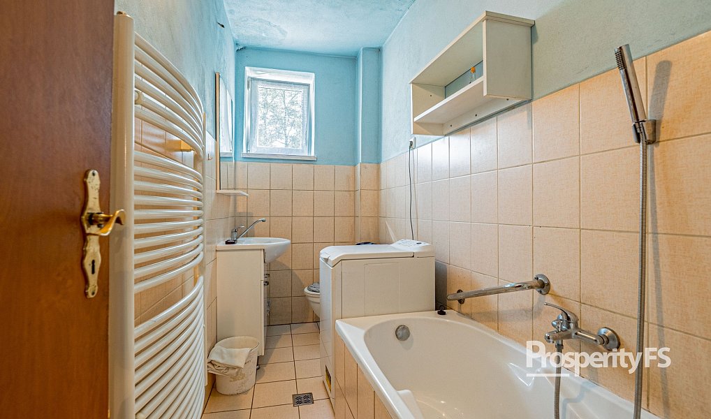 Prodej domu 145 m² s pozemkem 116 m², Bukovec – náhled fotky 12