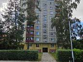 Prodej bytu 2+1 53m2