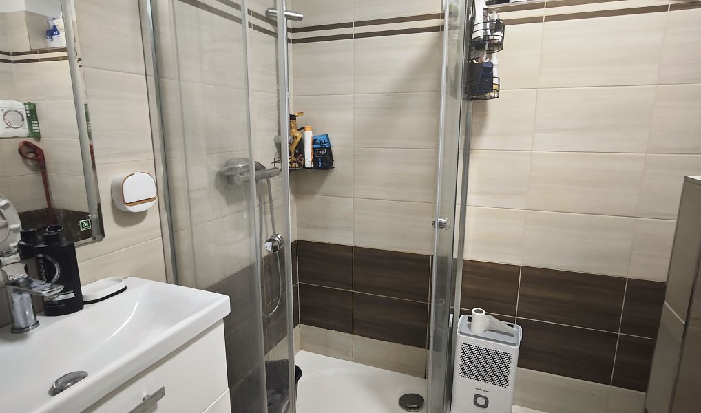 Prodej bytu 2+kk 44 m², Vsetín – náhled fotky 3