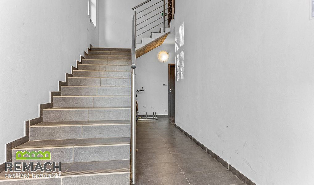 Pronájem bytu 2+kk 50 m², Náchod – náhled fotky 13