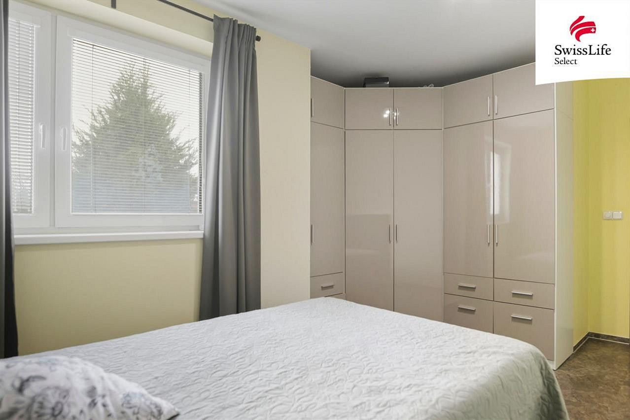 Prodej domu 89 m² s pozemkem 489 m² – fotografie 4