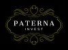 Paterna Invest, s.r.o.