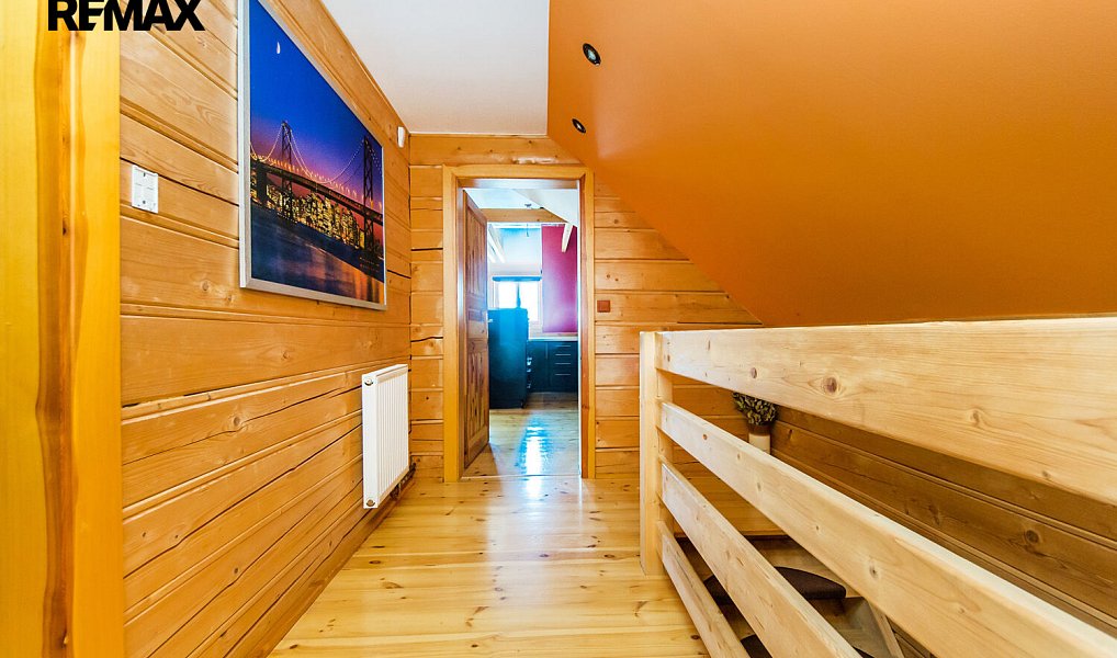 Pronájem domu 90 m² s pozemkem 327 m², Lípa nad Orlicí – náhled fotky 15