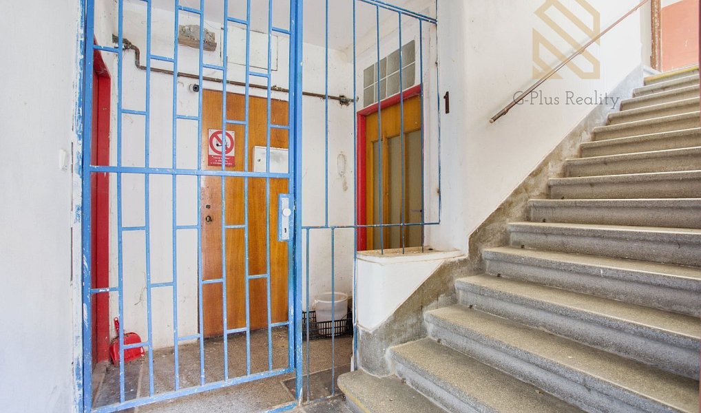Prodej nájemního domu, činžáku 779 m², Smečno – náhled fotky 15