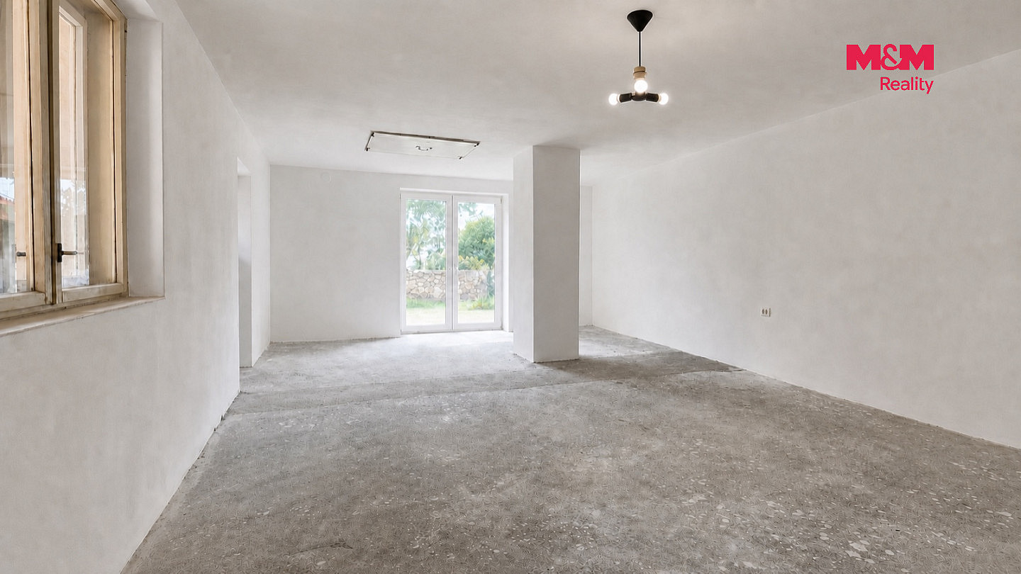 Prodej domu 108 m² s pozemkem 389 m² — photo 4