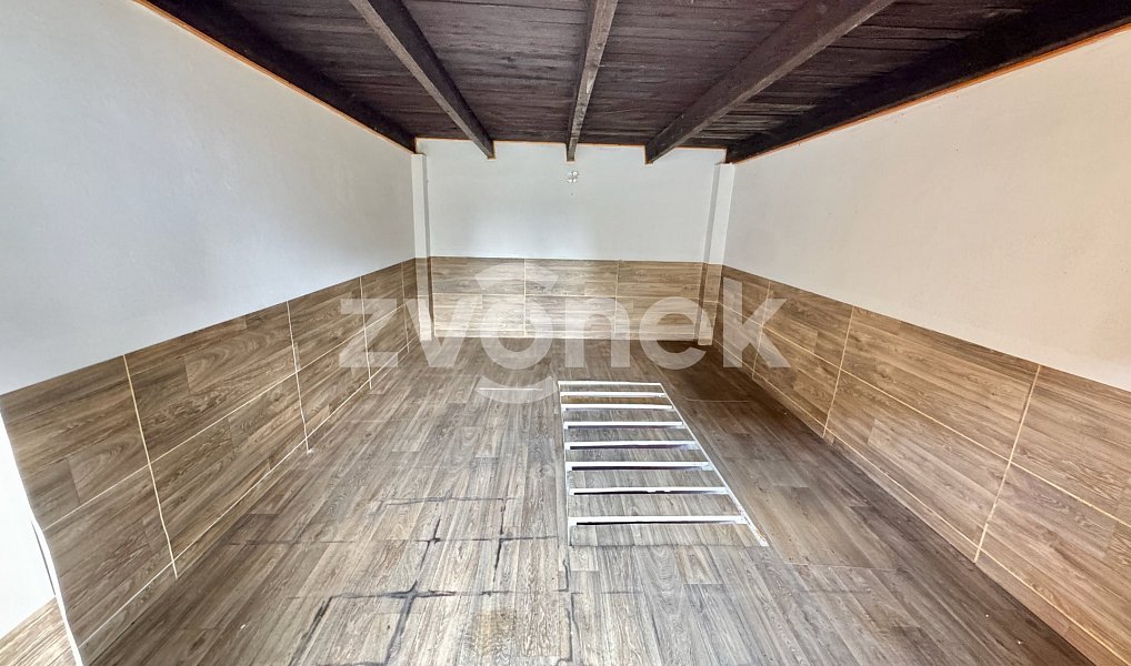 Prodej bytu 2+1 64 m², Zlín – náhled fotky 17