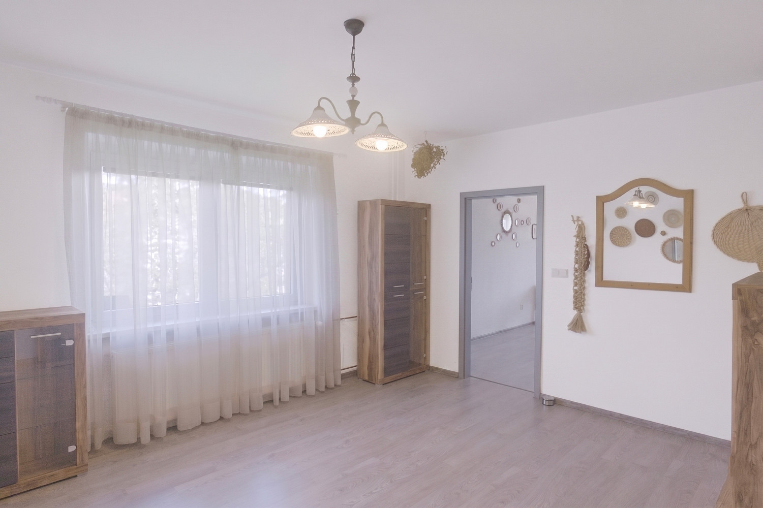 Prodej bytu 3+1 72 m² – fotografie 4